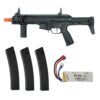 KO: AVA-4 Starter Bundle
