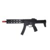 QRF MOD1 Q - AEG Variable PCC