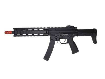 QRF MOD1 Q - AEG Variable PCC