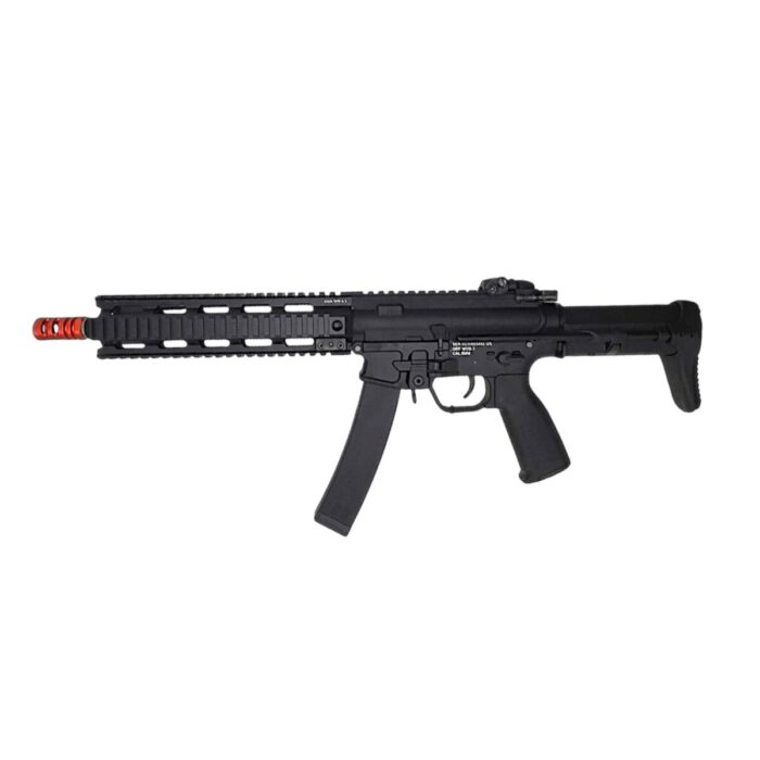QRF Mod 1 Q (Limited Release)