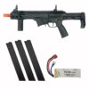 KO: RAINE-4 Starter Bundle