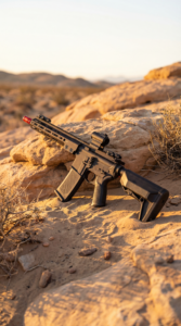 KWA - New Products
