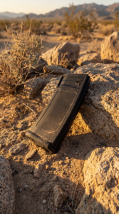 KWA - New Products