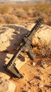 KWA - New Products