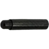 Parts: TAC 9 Magazine Catch Lever Pin (#109)