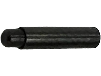 Parts: TAC 9 Magazine Catch Lever Pin (#109)