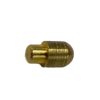 Parts: TAC 9 Magazine Catch Lever Push Pin (#110)