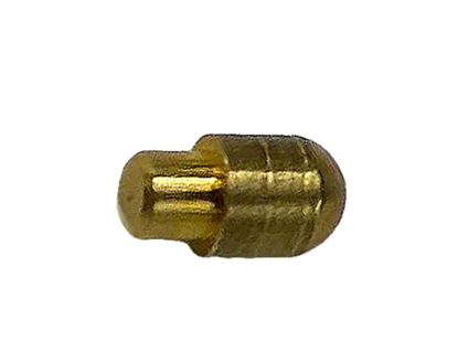 Parts: TAC 9 Magazine Catch Lever Push Pin (#110)