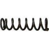 Parts: TAC 9 Mg Catch Lever Spring (#112)