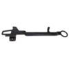 Parts: TAC 9 Bolt Catch L (#517)