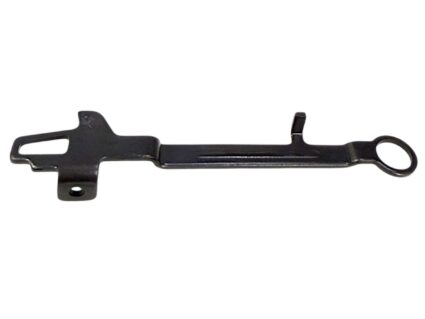 Parts: TAC 9 Bolt Catch L (#517)