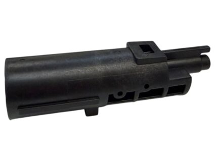 Parts: TAC 9 Cylinder (#1801)
