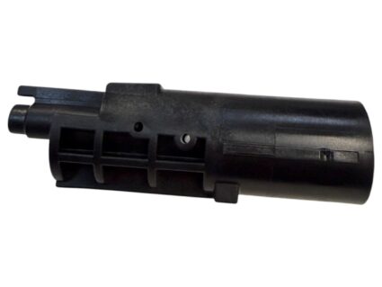 Parts: TAC 9 Cylinder (#1801)