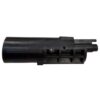 Parts: TAC 9 Cylinder (#1801)