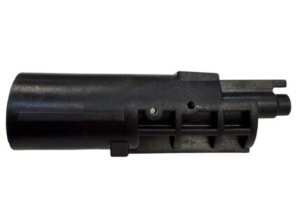 Parts: TAC 9 Cylinder (#1801)