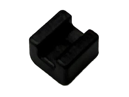 Parts: TAC 9 Bolt Guide (#1802)