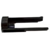 Parts: TAC 9 Breech Block (#1804)