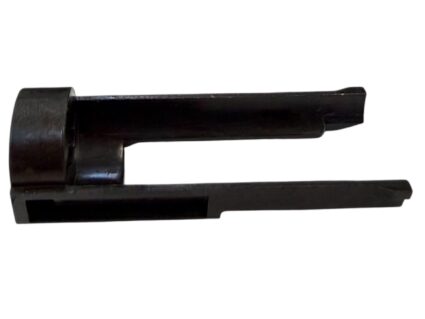 Parts: TAC 9 Breech Block (#1804)