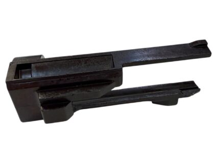 Parts: TAC 9 Breech Block (#1804)