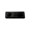 Parts: TAC 9 Bolt Side Guide (#1813)
