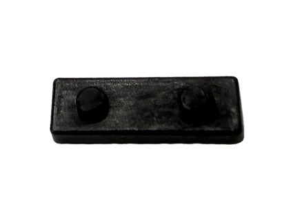 Parts: TAC 9 Bolt Side Guide (#1813)