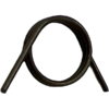 Parts: TAC 9 Firing Hammer Roller Spring (#5207)