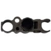 Parts: AKG74SU Front Sight Base (#417)