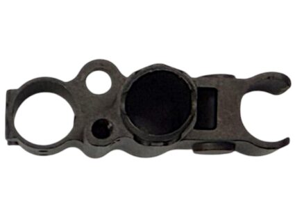 Parts: AKG74SU Front Sight Base (#417)