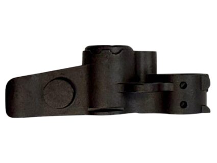 Parts: AKG74SU Front Sight Base (#417)