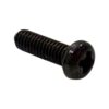 M2.5x8 Pan head Screw (Part CG1403)