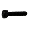 M2.5x12 Hex Screw (Part CG4014)