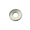 M2.5 Spring Washer (Part CI2201)
