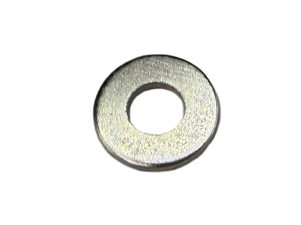 M2.5 Spring Washer (Part CI2201)
