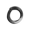 M2.5 Spring Washer (Part CI2201)