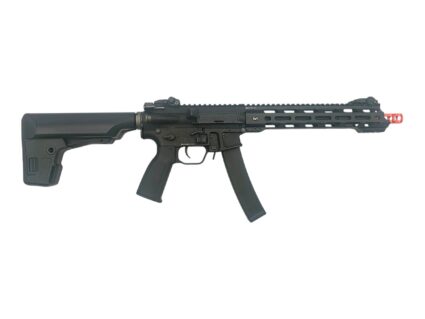 QRF MOD1 M - AEG Variable(Limited Release)