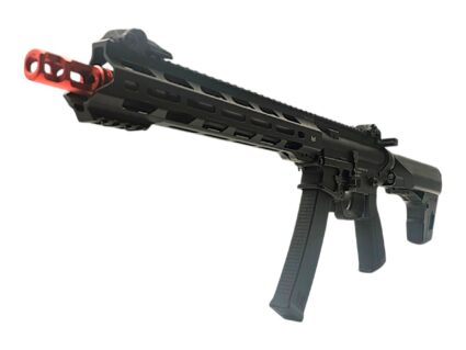 QRF MOD1 M - AEG Variable(Limited Release)