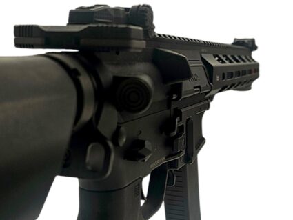QRF MOD1 M - AEG Variable(Limited Release)