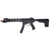 QRF MOD1 M - AEG Variable(Limited Preorder)