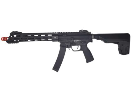 QRF MOD1 M - AEG Variable(Limited Preorder)