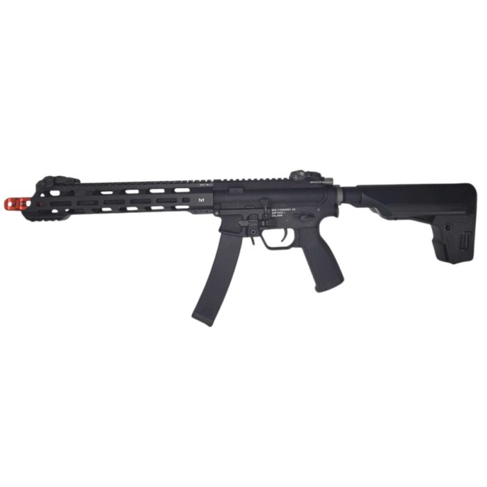 QRF Mod 1 M (Limited Release)