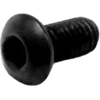Parts: M3X6 Trigger Guard Screw (#108)