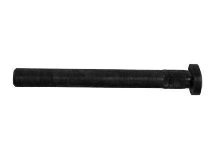 199 1651 0108