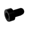 D-98 Common parts: Magwell Retention Screw