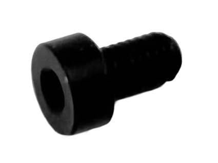 Shop - KWA Airsoft