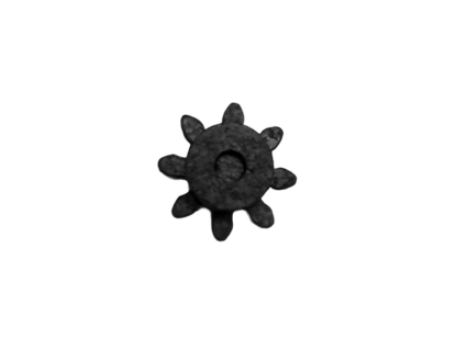 Part: PTS RADIAN Model 1 Selector Gear (#103)