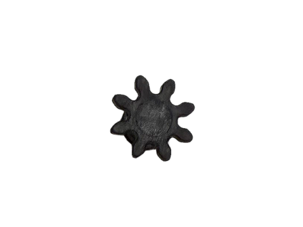 Part: PTS RADIAN Model 1 Selector Gear (#103)