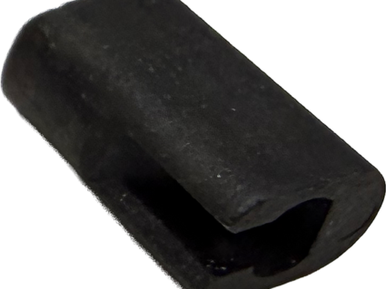 Part: PTS RADIAN Model 1 Magazine Catch Buttom (#104)