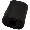Part: PTS RADIAN Model 1 Magazine Catch Buttom (#104)