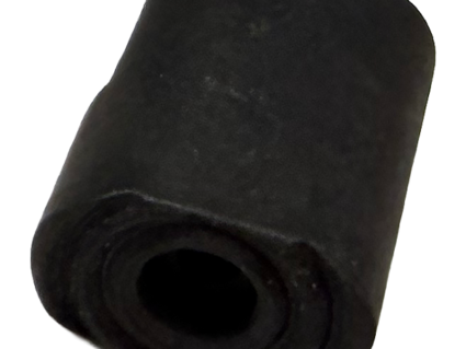 Part: PTS RADIAN Model 1 Magazine Catch Buttom (#104)
