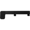 Part: PTS RADIAN Model 1 Magazine Catch Lever (#105)